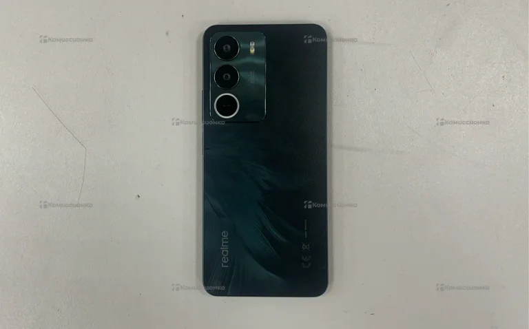 Realme C71 6/128 ГБ