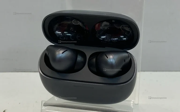 Наушники  Redmi Buds 6 Pro