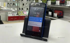 BQ 4030G Nice Mini 1/16 ГБ