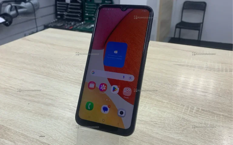 Samsung Galaxy A14 4/64Gb