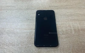 Apple iPhone XR 3/64 ГБ