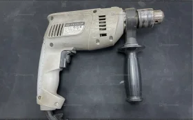 Купить Дрель Интерскол ДУ-650 ЭР б/у , в Краснодар Цена:900рублей