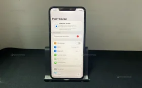Apple iPhone 11 Pro Max 4/256 ГБ