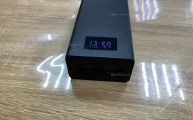 Купить power bank keyron 20000 б/у , в Самара Цена:790рублей