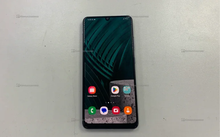 Samsung Samsung Galaxy A32 4/64