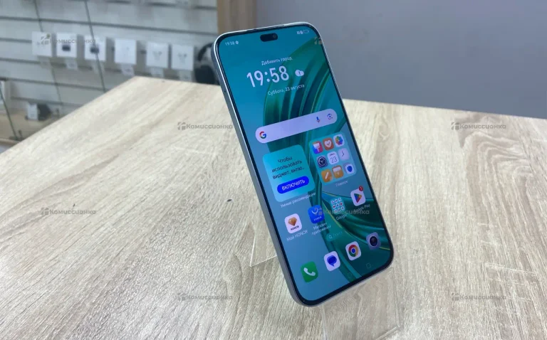 Honor X8b 8/128g