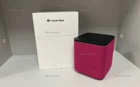 Купить Яндекс Станция Миди б/у , в Тюмень Цена:9990рублей