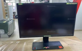 Купить Монитор Benq GVV2270B б/у , в Самара Цена:1900рублей