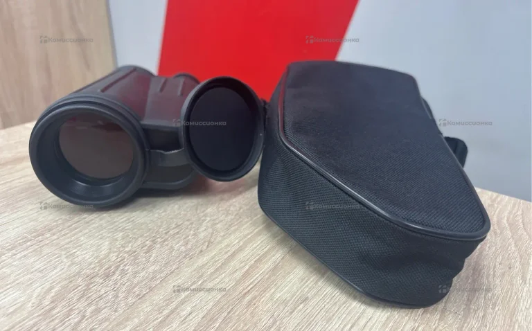 Монокуляр sibir optics 20-50x50