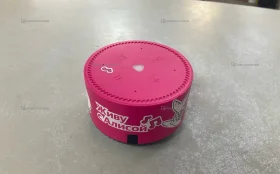 Колонка  алиса лайт