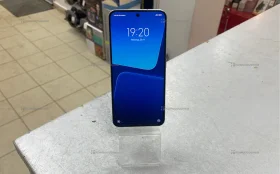 Купить Xiaomi 13 8/256 ГБ б/у , в Санкт-Петербург Цена:22900рублей