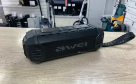 Колонка  Awei y280