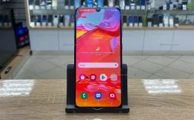 Samsung Galaxy A70 6/128 ГБ