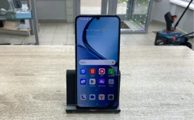 Realme Note 60x 3/64 ГБ