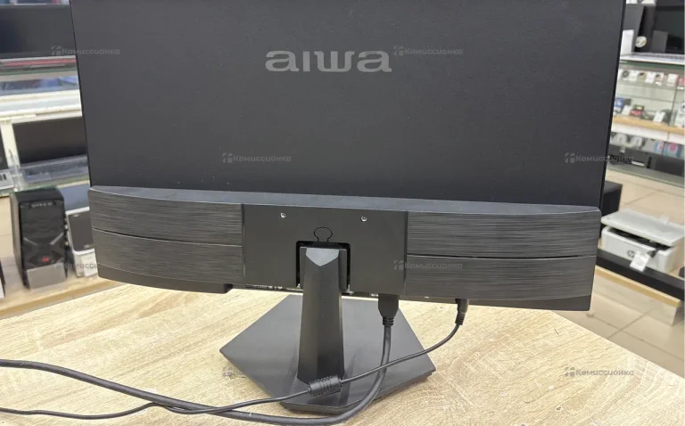 Монитор Aiwa . M2203