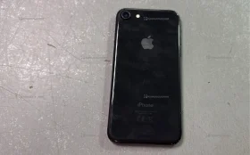 Apple iPhone 8 2/64 ГБ