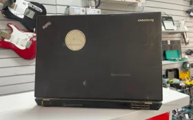 Купить Ноутбук Lenovo ThinkPad L420 б/у , в Симферополь Цена:2900рублей