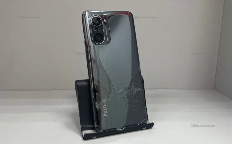 Xiaomi 11T 128Gb