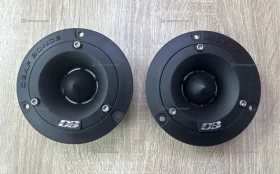 Купить Колонки Apocalypse AT-32 б/у , в Казань Цена:1300рублей