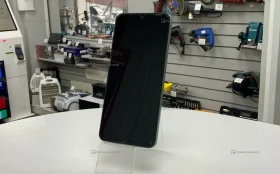 Xiaomi Realme c61 8/256 gb
