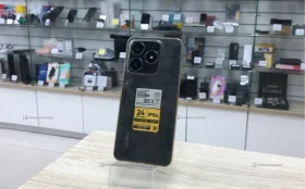 Realme C61 6/128GB