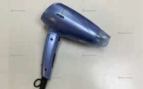 Купить Фен Vitek б/у , в Красноярск Цена:290рублей