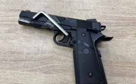 Пневматический пистолет S1911G