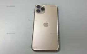 Apple iPhone 11 Pro 256 ГБ