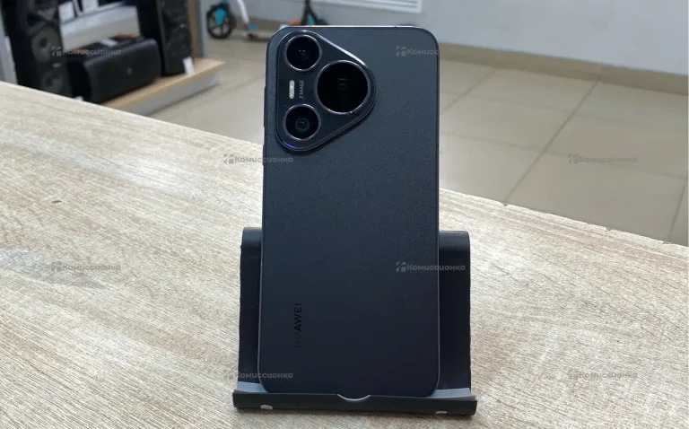 Huawei Pura 70 12/256Gb