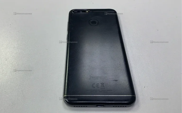 Honor 7A Pro 2/16 ГБ