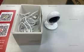 Видеокамера  ezviz c2c