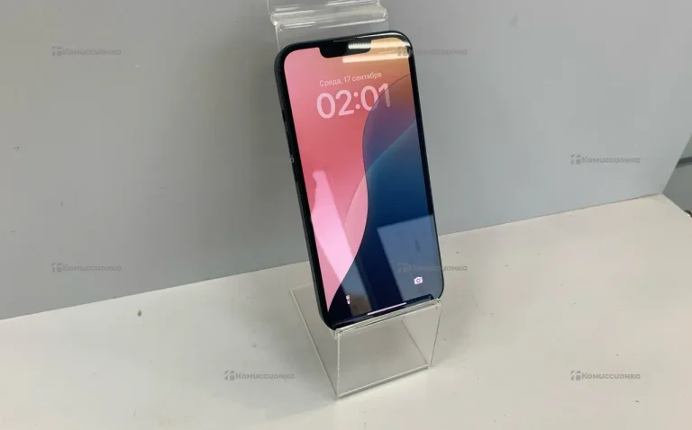 Apple iphone  13 128