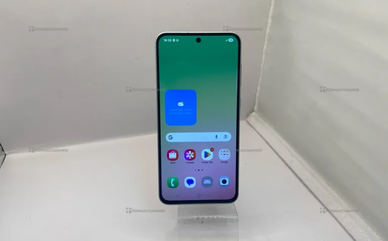 Samsung Galaxy A56 12/256 ГБ