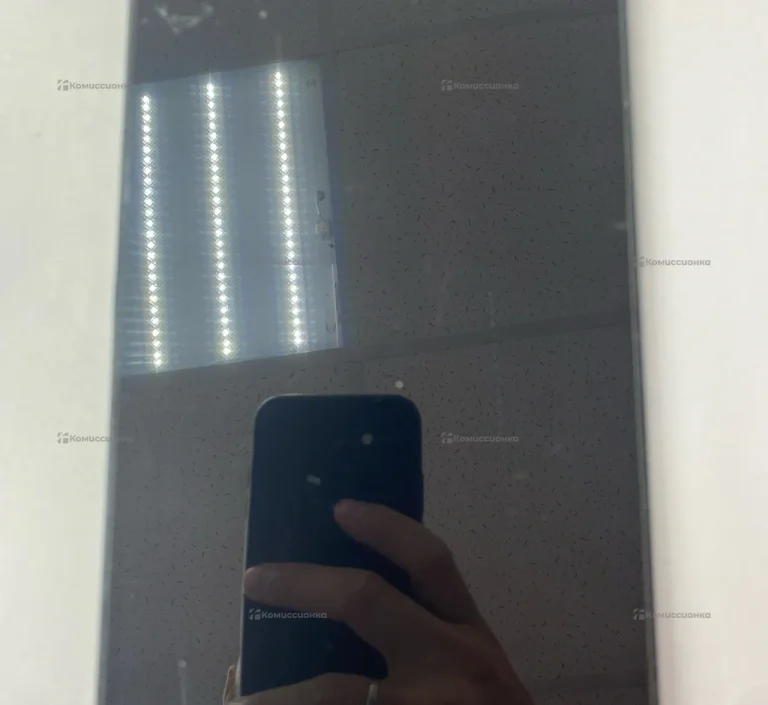 Планшет Samsung Galaxy Tab A7 Lite SM-T225 32GB