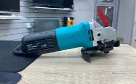 УШМ Oasis AG-72/125