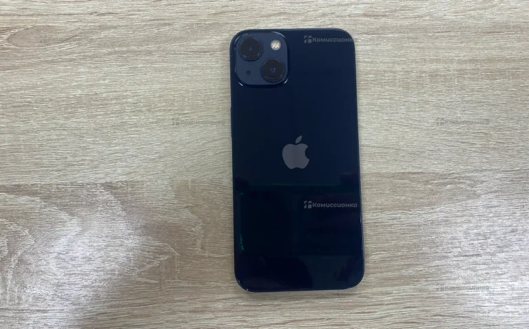 Apple iPhone 13 4/128 ГБ