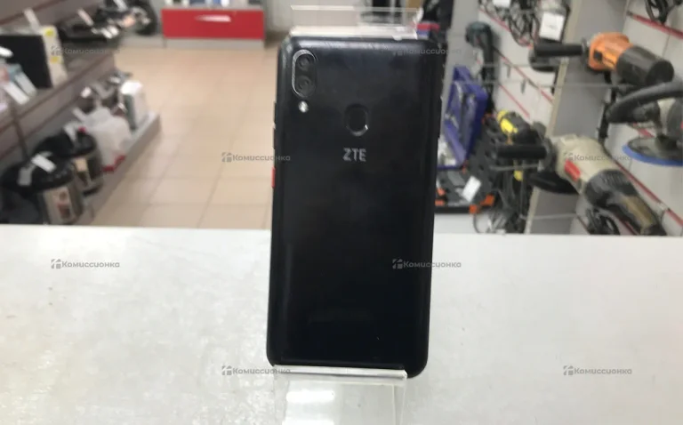 ZTE Blade V10 Vita 3/64 ГБ