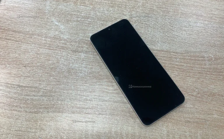 Xiaomi Poco C 71 4/64
