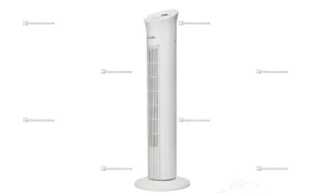 Купить Вентилятор колонный bft-110r б/у , в Магнитогорск Цена:1200рублей