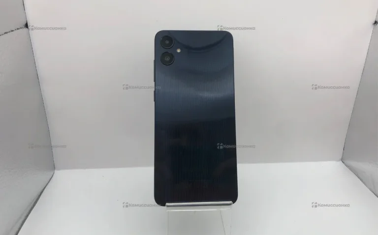 Samsung Galaxy A05 4/64 ГБ