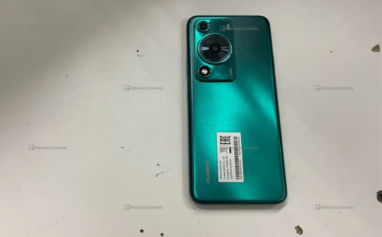 Huawei Nova Y72 8/256Gb