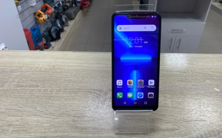Смартфон i13 pro max