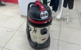 Купить Ковровый экстрактор Viper Car275-CN б/у , в Рязань Цена:69900рублей