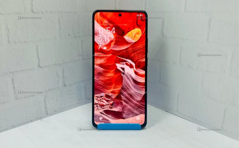 Xiaomi Redmi Note 13 6/128 ГБ