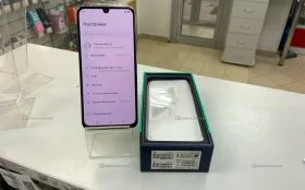 Infinix Note 30i 8/256 ГБ