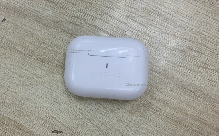Наушники  беспроводный Borofone BW59 Plus