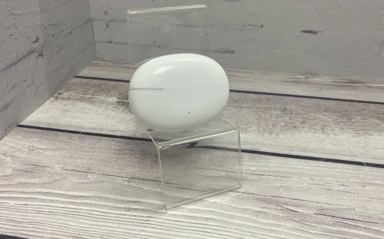 Наушники  TWS Honor choice earbuds x5 pro