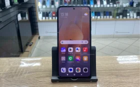 Xiaomi Redmi Note 11 6/128 ГБ