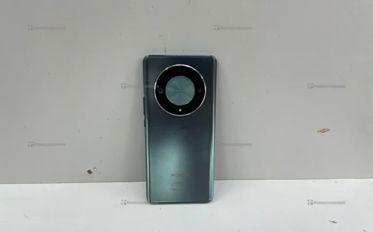 Honor X9b 8/256Gb