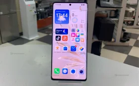 Honor 70 12/256 ГБ